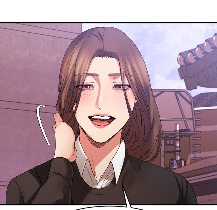 Food Chain Manhwa - Chapter 40 Page 246