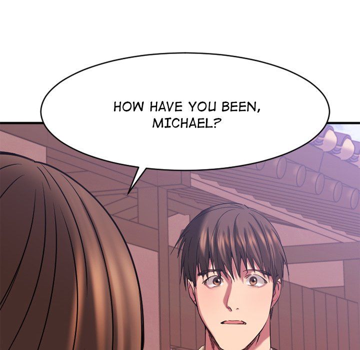 Food Chain Manhwa - Chapter 40 Page 251