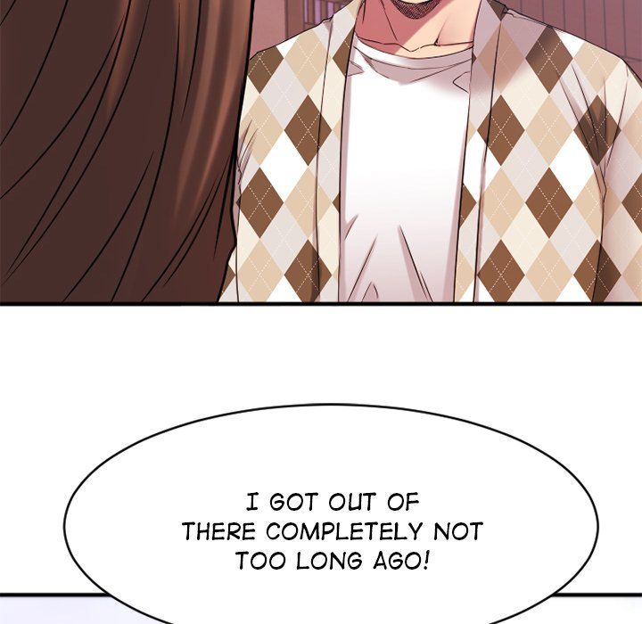 Food Chain Manhwa - Chapter 40 Page 252