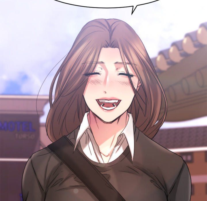 Food Chain Manhwa - Chapter 40 Page 253