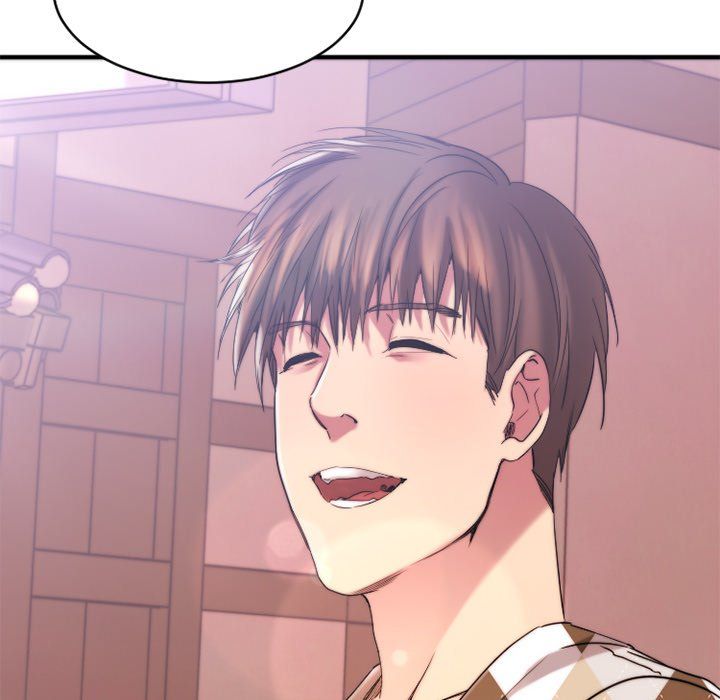 Food Chain Manhwa - Chapter 40 Page 255