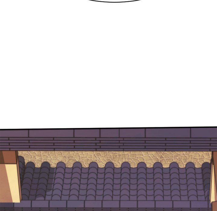 Food Chain Manhwa - Chapter 40 Page 257