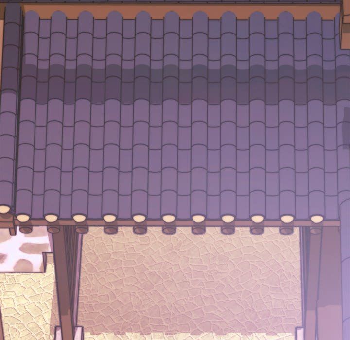 Food Chain Manhwa - Chapter 40 Page 258