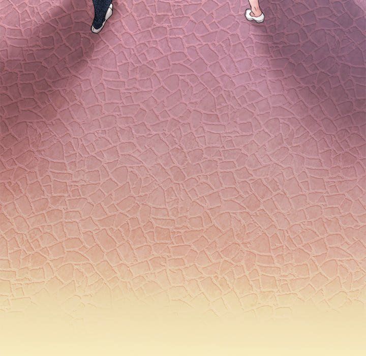 Food Chain Manhwa - Chapter 40 Page 260