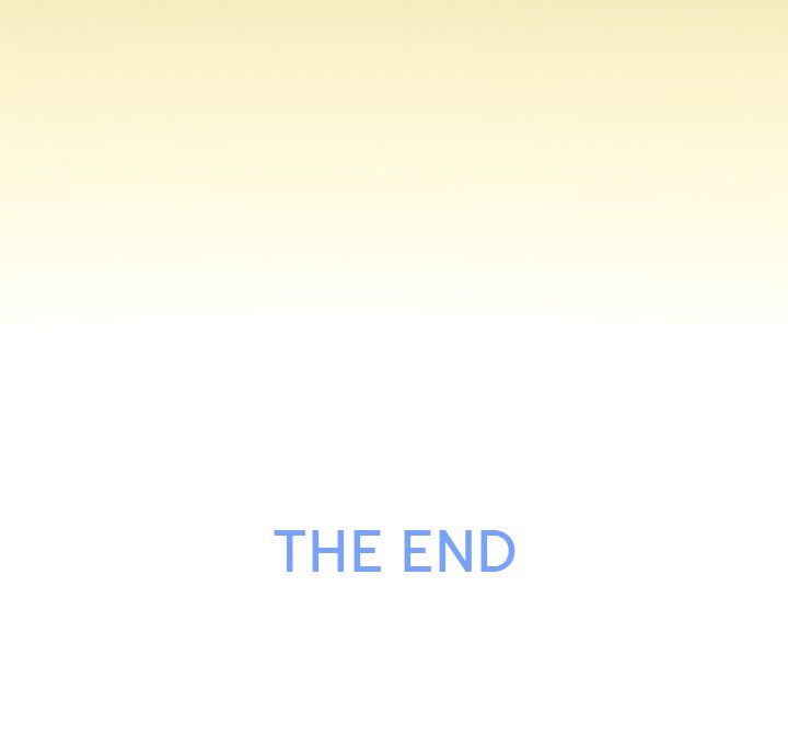 Food Chain Manhwa - Chapter 40 Page 261