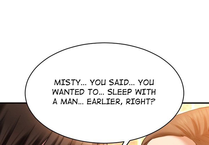 Food Chain Manhwa - Chapter 6 Page 0