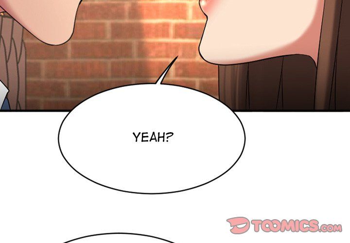 Food Chain Manhwa - Chapter 6 Page 2