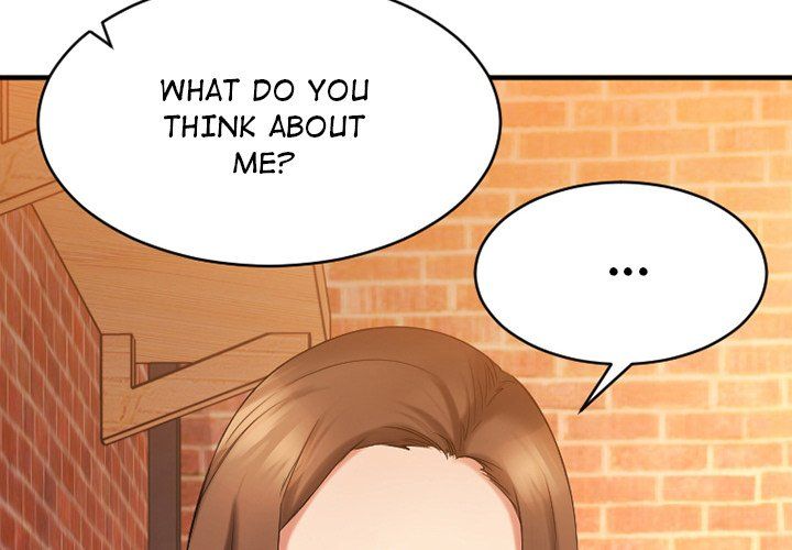 Food Chain Manhwa - Chapter 6 Page 3