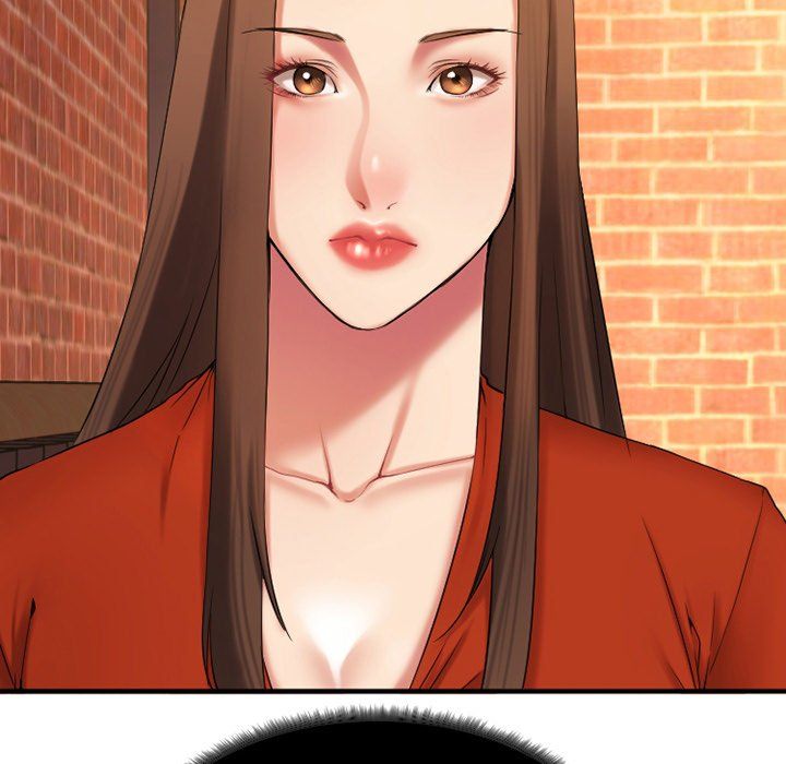 Food Chain Manhwa - Chapter 6 Page 4