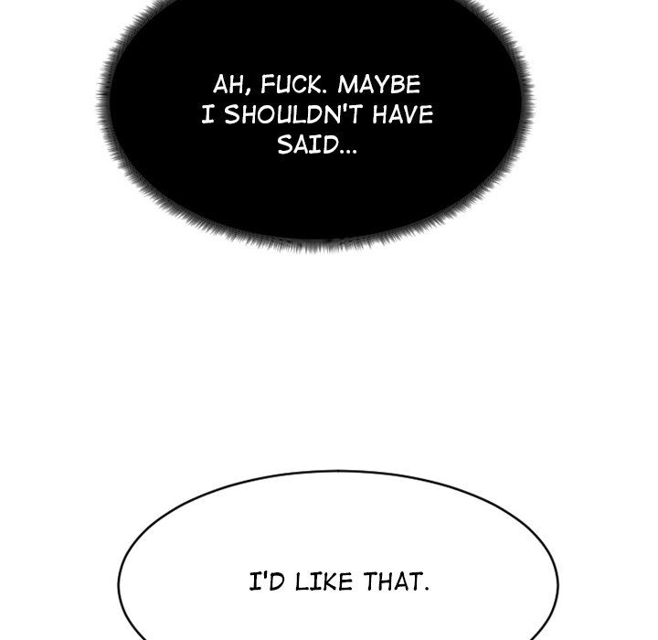 Food Chain Manhwa - Chapter 6 Page 5