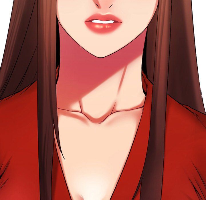 Food Chain Manhwa - Chapter 6 Page 7