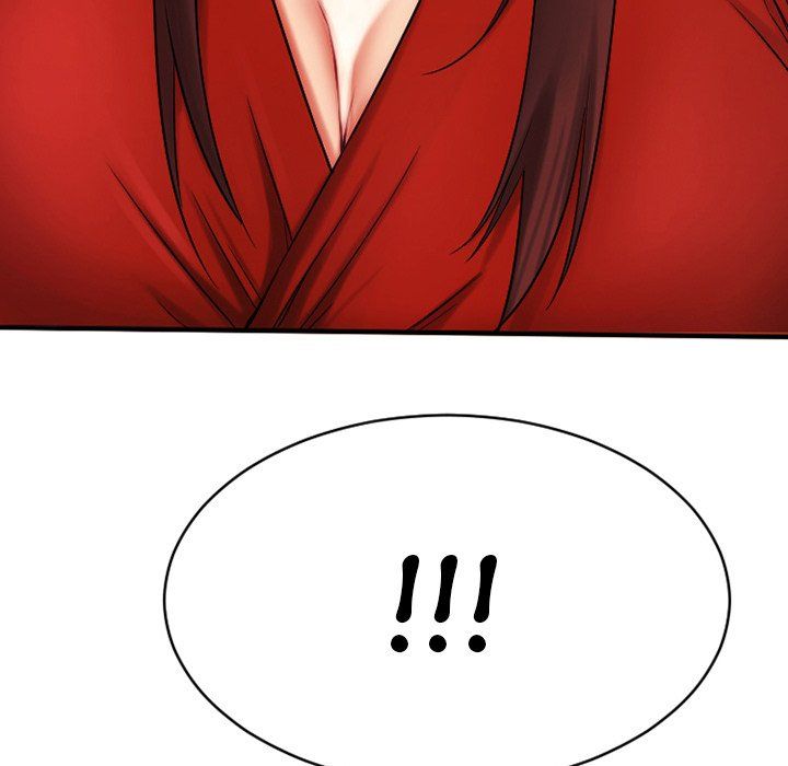 Food Chain Manhwa - Chapter 6 Page 8