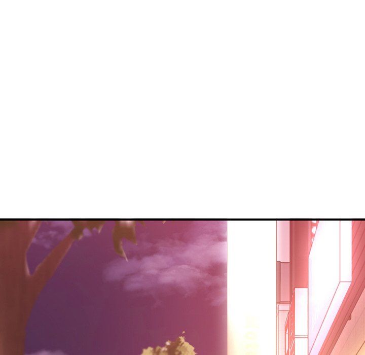 Food Chain Manhwa - Chapter 6 Page 10