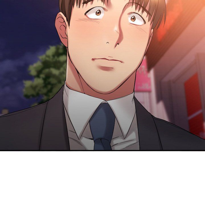 Food Chain Manhwa - Chapter 6 Page 14