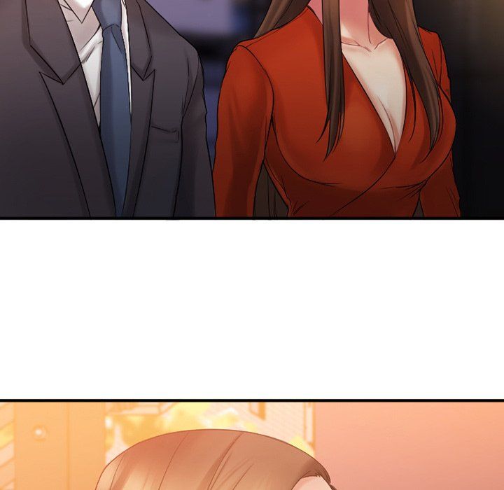 Food Chain Manhwa - Chapter 6 Page 16