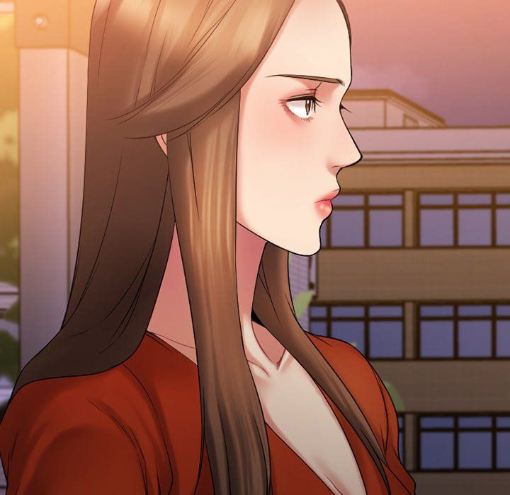 Food Chain Manhwa - Chapter 6 Page 17