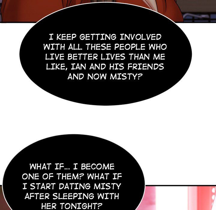 Food Chain Manhwa - Chapter 6 Page 18