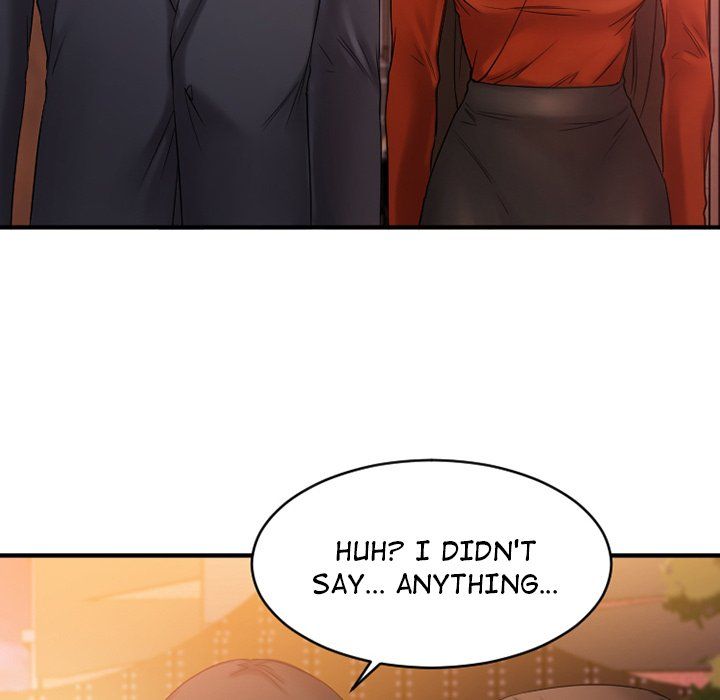 Food Chain Manhwa - Chapter 6 Page 20