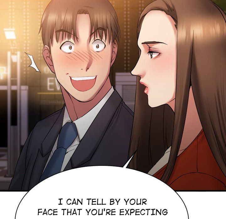 Food Chain Manhwa - Chapter 6 Page 21