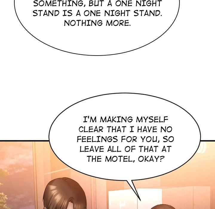 Food Chain Manhwa - Chapter 6 Page 22