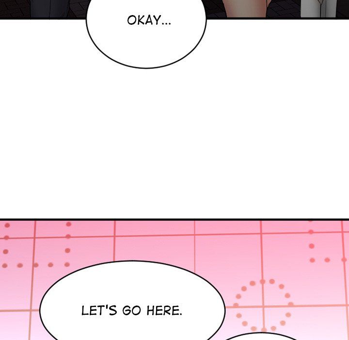 Food Chain Manhwa - Chapter 6 Page 24