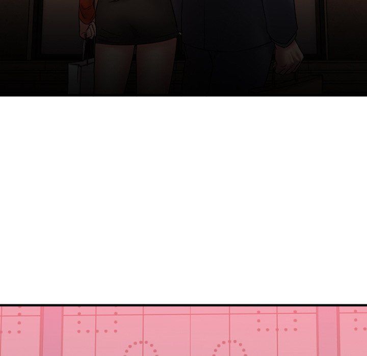 Food Chain Manhwa - Chapter 6 Page 26