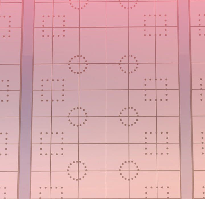 Food Chain Manhwa - Chapter 6 Page 27