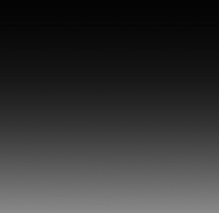 Food Chain Manhwa - Chapter 6 Page 29