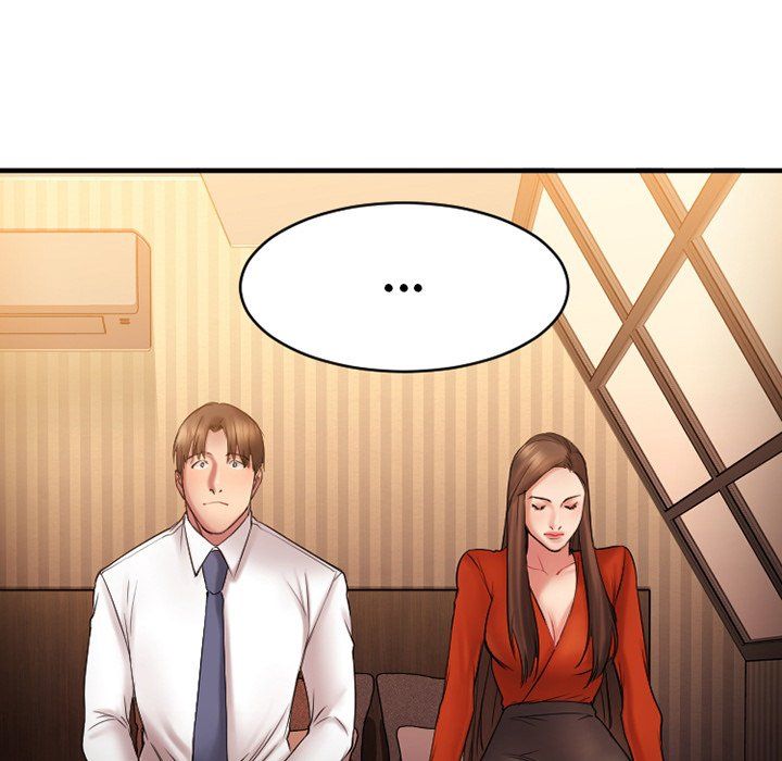 Food Chain Manhwa - Chapter 6 Page 34