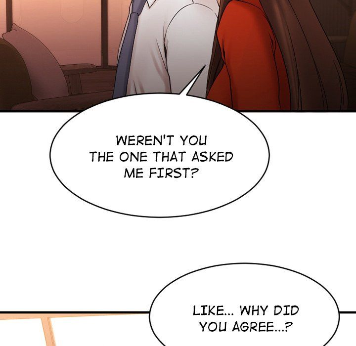 Food Chain Manhwa - Chapter 6 Page 38