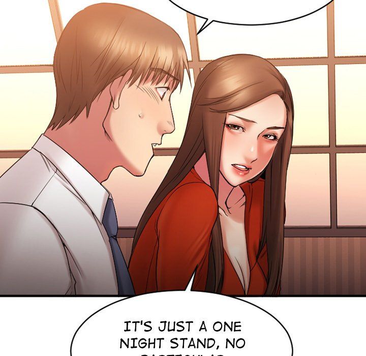 Food Chain Manhwa - Chapter 6 Page 39