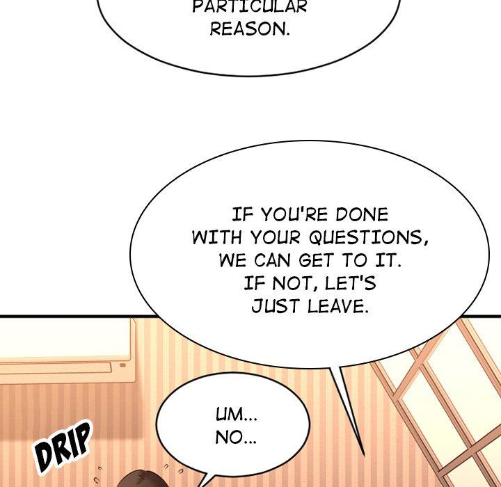 Food Chain Manhwa - Chapter 6 Page 40