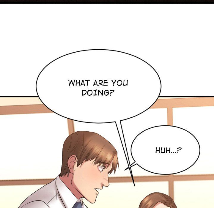 Food Chain Manhwa - Chapter 6 Page 42