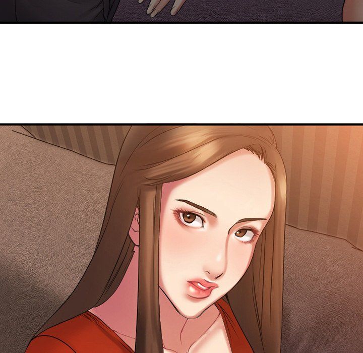 Food Chain Manhwa - Chapter 6 Page 44