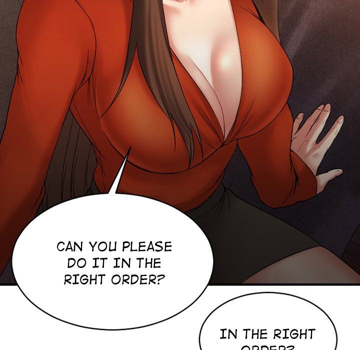 Food Chain Manhwa - Chapter 6 Page 45