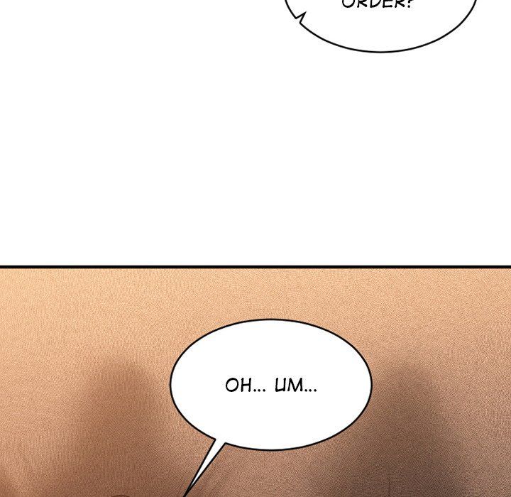 Food Chain Manhwa - Chapter 6 Page 46