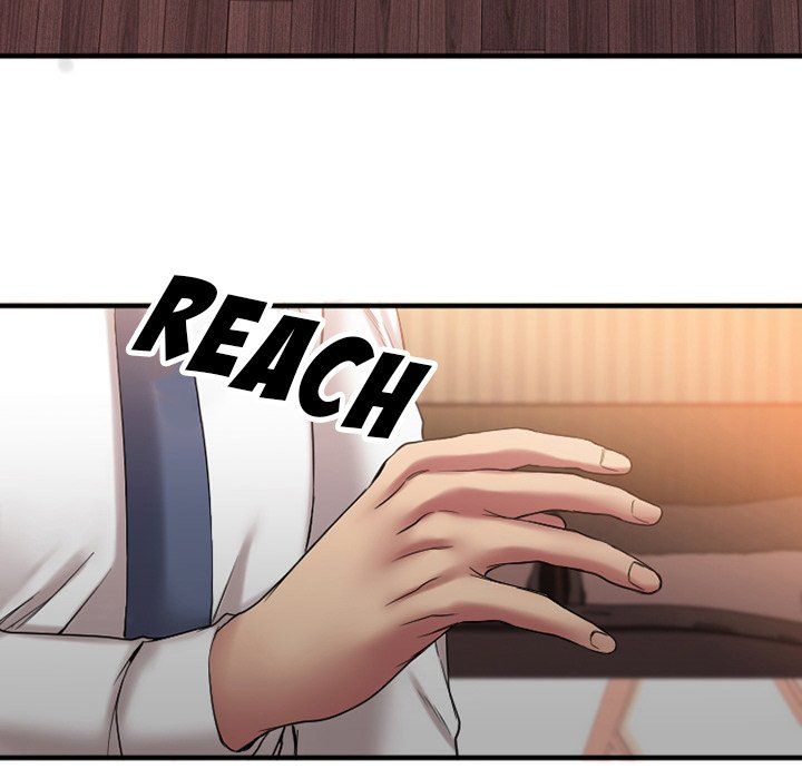 Food Chain Manhwa - Chapter 6 Page 48