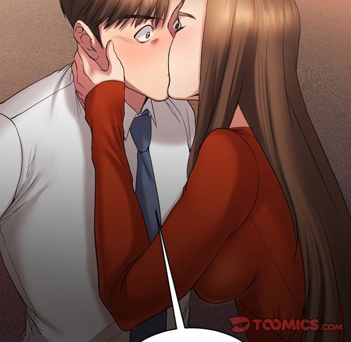 Food Chain Manhwa - Chapter 6 Page 56