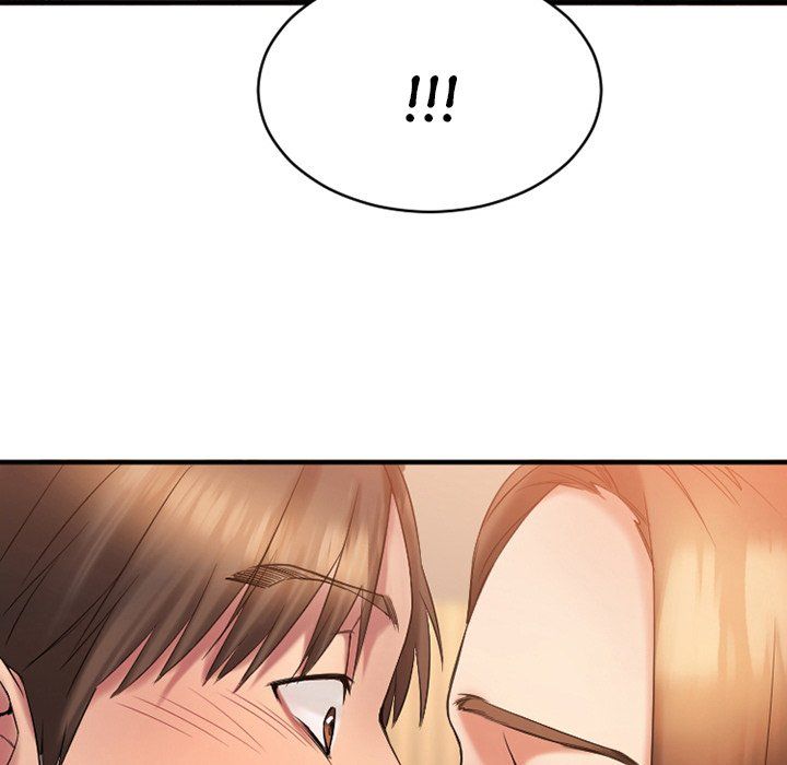 Food Chain Manhwa - Chapter 6 Page 57