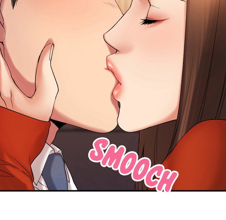 Food Chain Manhwa - Chapter 6 Page 58