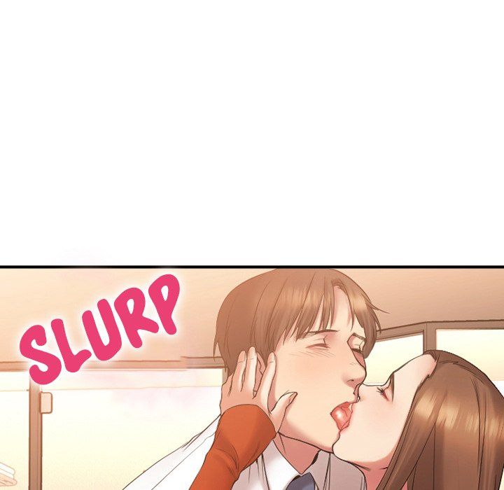 Food Chain Manhwa - Chapter 6 Page 59