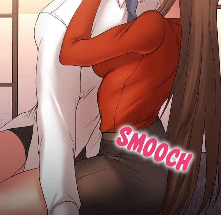 Food Chain Manhwa - Chapter 6 Page 60