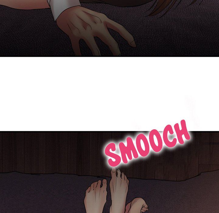 Food Chain Manhwa - Chapter 6 Page 61