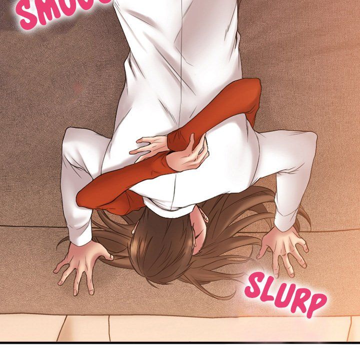 Food Chain Manhwa - Chapter 6 Page 63