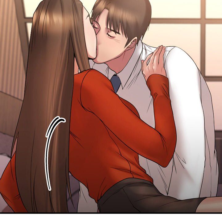 Food Chain Manhwa - Chapter 6 Page 66