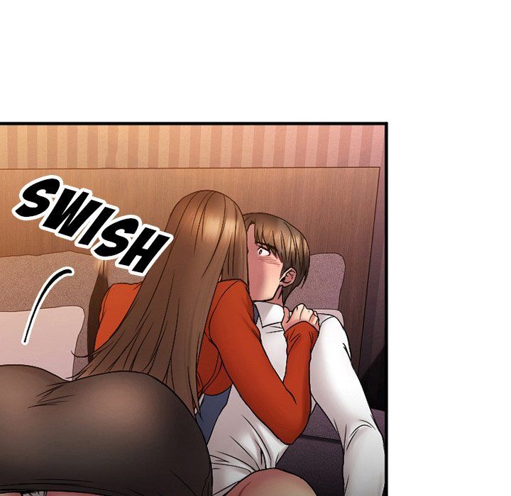 Food Chain Manhwa - Chapter 6 Page 67