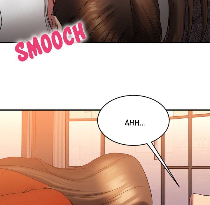 Food Chain Manhwa - Chapter 6 Page 69