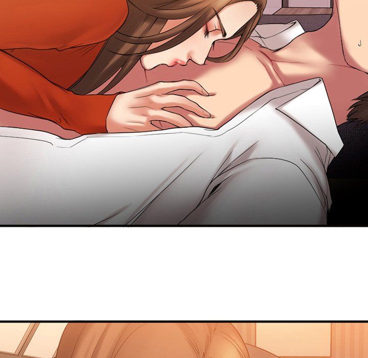 Food Chain Manhwa - Chapter 6 Page 70