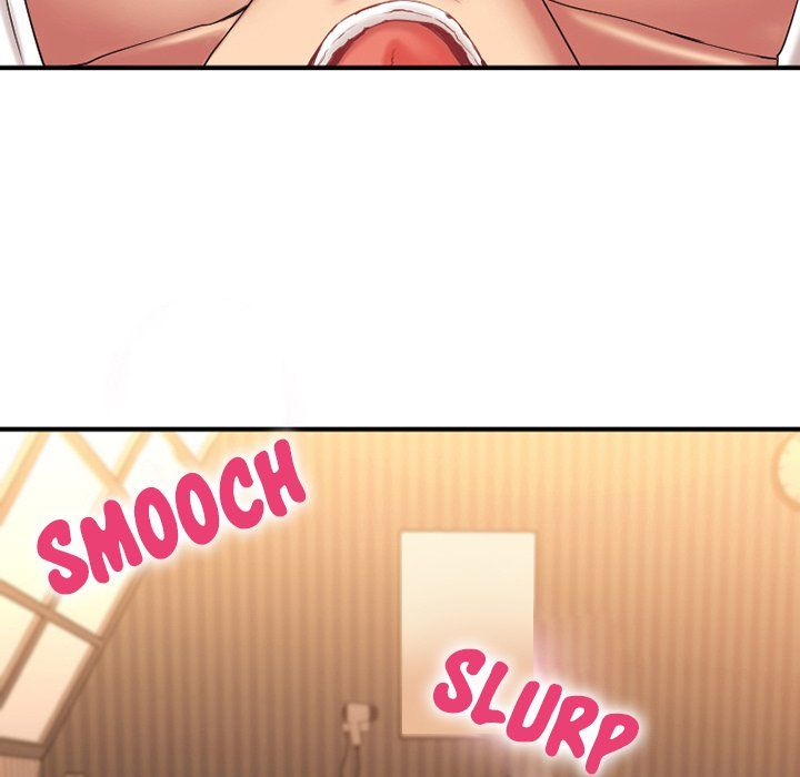 Food Chain Manhwa - Chapter 6 Page 72