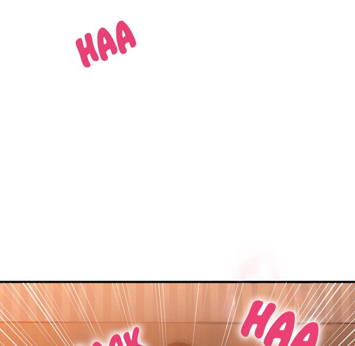 Food Chain Manhwa - Chapter 6 Page 75